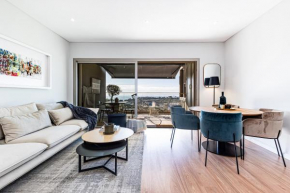 Alvorada 2 chambres